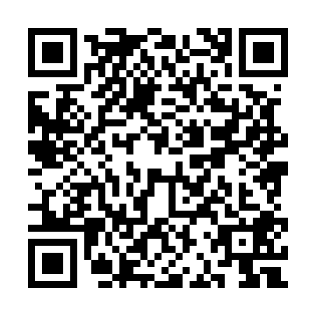 QR code for SBX5086