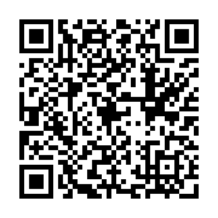 QR code for SBX9388