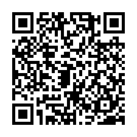 QR code for SBY2749