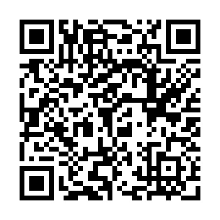 QR code for SBY3302
