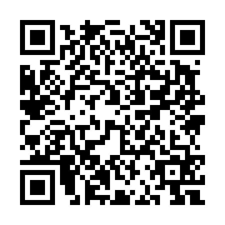QR code for SBY4647