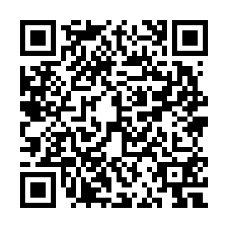 QR code for SBY6507