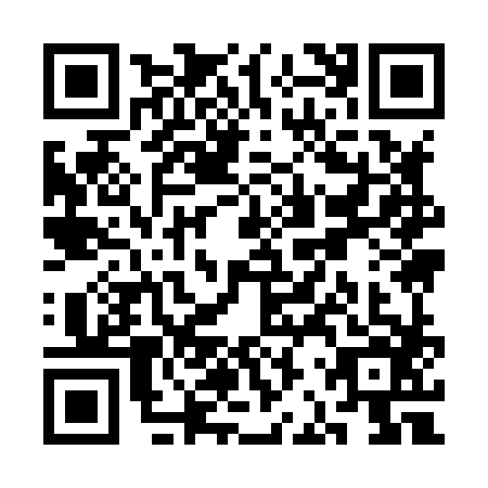 QR code for SBY8869