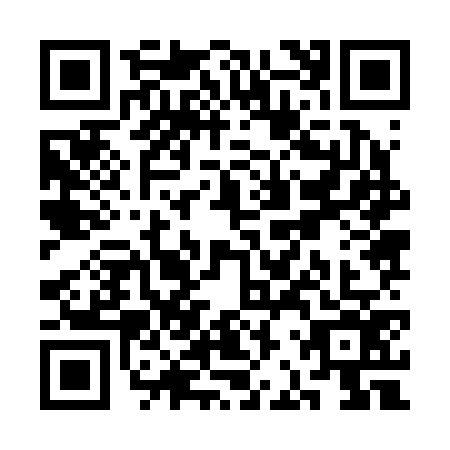 QR code for SBZ2765