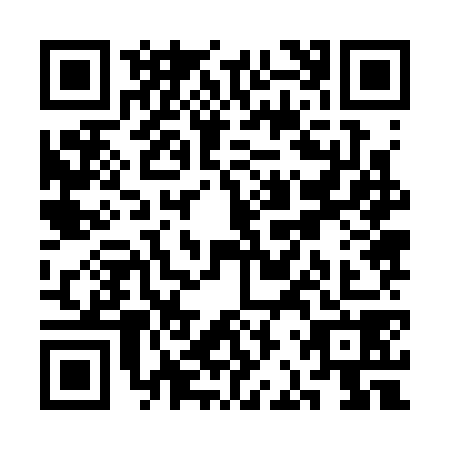 QR code for SBZ3785