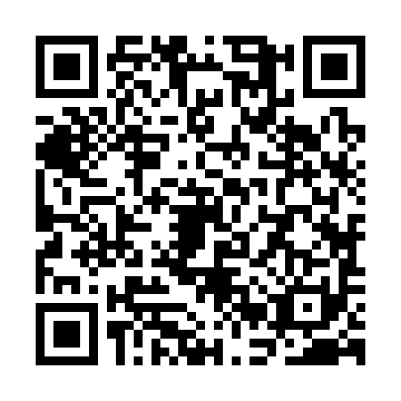 QR code for SBZ3914