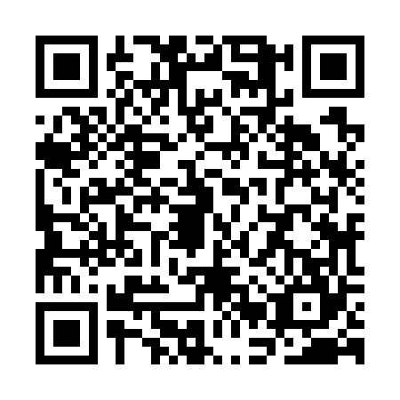 QR code for SBZ7646
