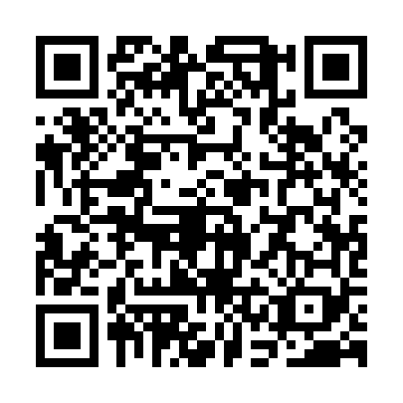 QR code for SCA1694