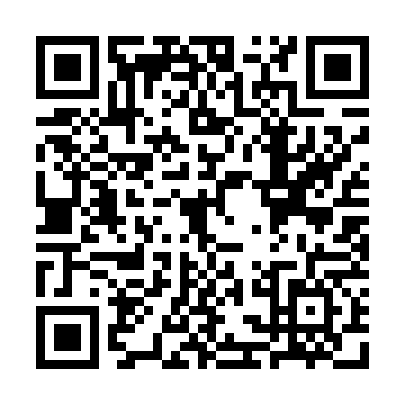 QR code for SCA4662