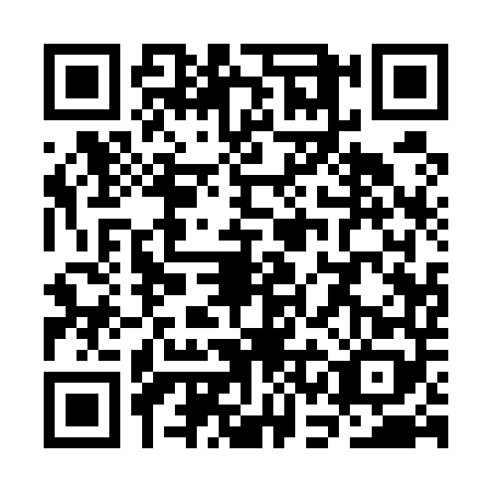QR code for SCA5486