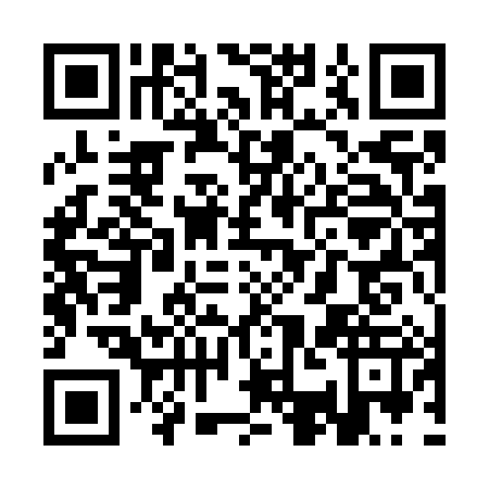 QR code for SCA7874