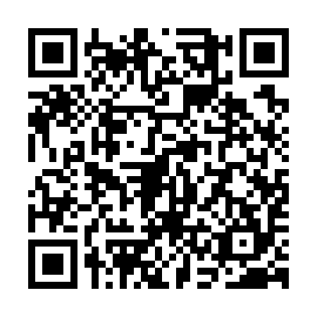 QR code for SCA7942