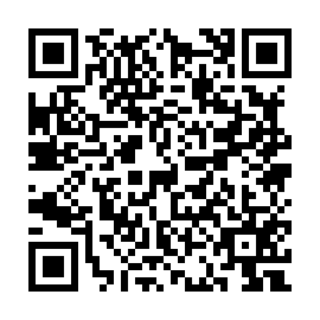 QR code for SCA8553