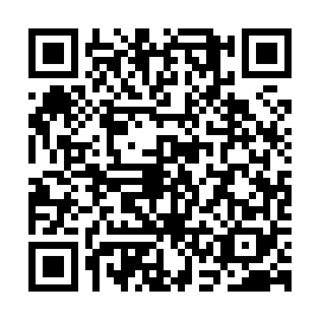 QR code for SCA8682