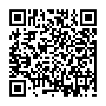 QR code for SCB2960