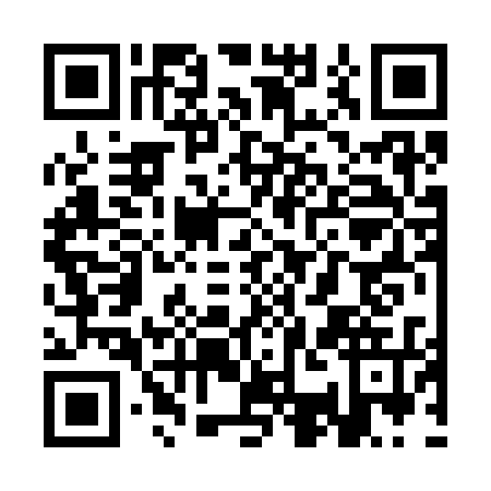 QR code for SCB3355