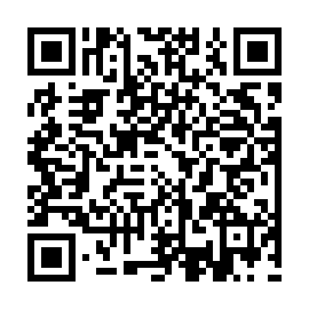 QR code for SCB4000