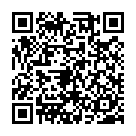 QR code for SCB5255