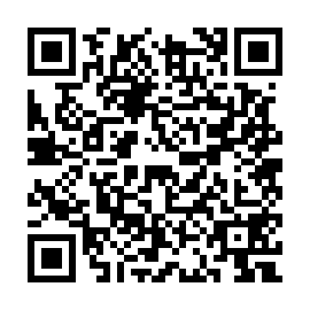 QR code for SCB5587
