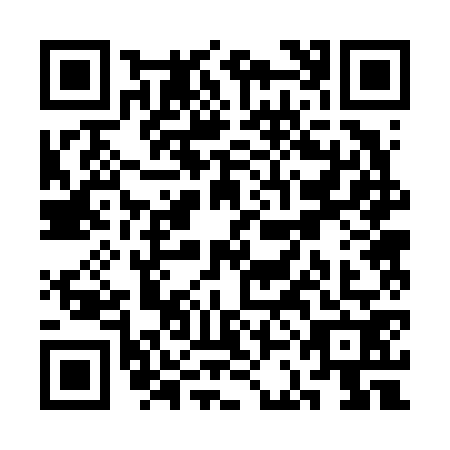 QR code for SCB6726