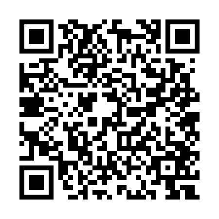 QR code for SCB7467