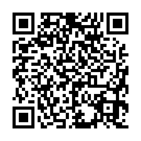 QR code for SCC0714