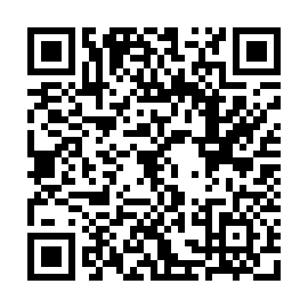 QR code for SCC1365