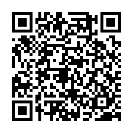 QR code for SCC3246
