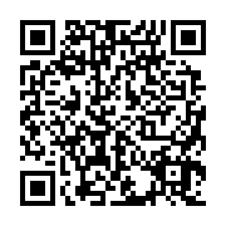 QR code for SCC3675