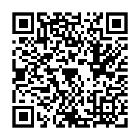 QR code for SCC3695
