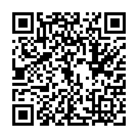 QR code for SCD1221