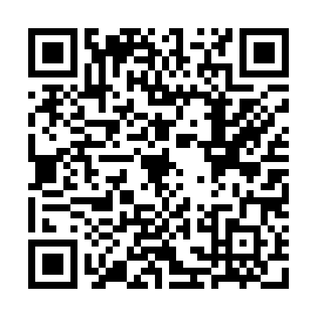 QR code for SCD1807