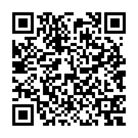 QR code for SCD2308