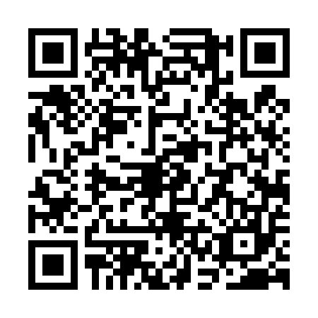 QR code for SCD4578