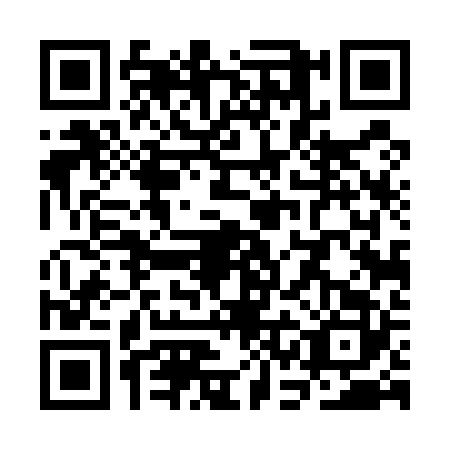 QR code for SCD5221