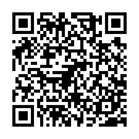 QR code for SCD6873