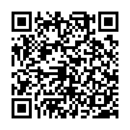 QR code for SCD7016