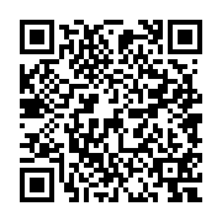 QR code for SCD7112