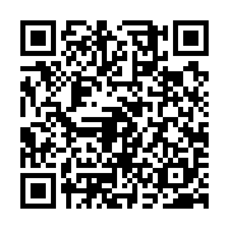 QR code for SCD7957