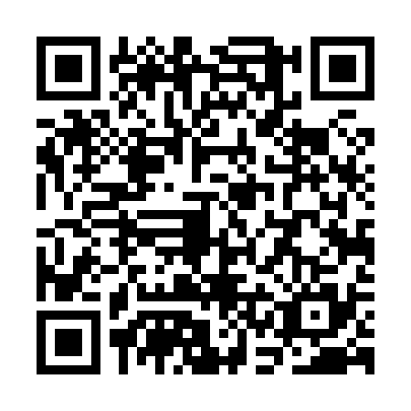 QR code for SCD8357