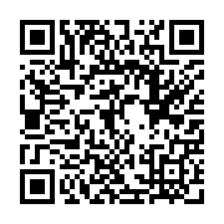 QR code for SCD9282