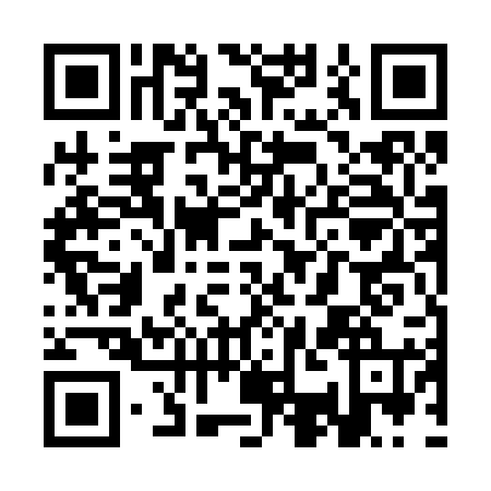 QR code for SCE2248