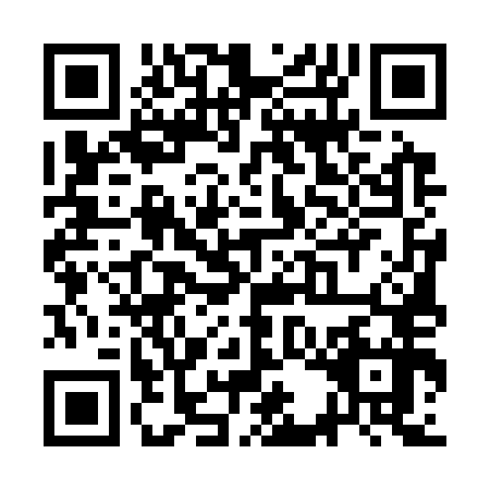 QR code for SCE3578