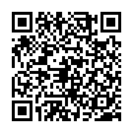 QR code for SCE3705