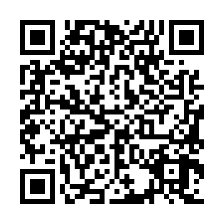 QR code for SCE5888
