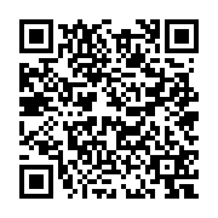 QR code for SCE7218