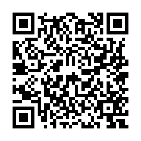 QR code for SCE9575