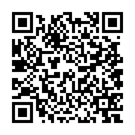 QR code for SCF0758
