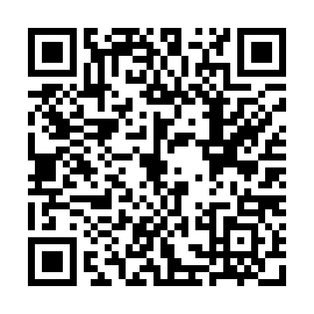 QR code for SCF1833