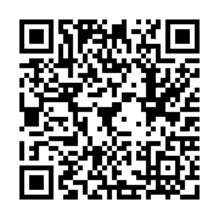 QR code for SCF2212